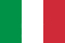 Italiană